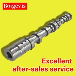 Wholesale 03C109101CR Camshaft Import Audi A3/S3/Sportb./Lim./qu.2008-2008 from china suppliers