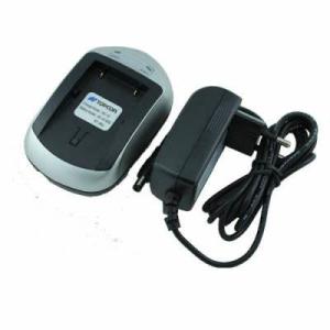 Wholesale Single 366g Total Station Battery Charger BT-65Q Portable Battery Charger from china suppliers