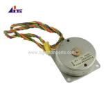 ATM Spare Parts Glory DeLaRue NMD SP Shift Motor A003926