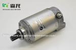 Starter K1200GT K1200R K1200S 04-08 K1300GT K1300R K1300S 07-15 Motorcycle 12V