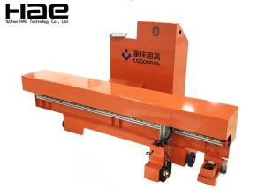 Wholesale Shopping Mall 1440x 2880dpi Floor Inkjet Printer Advertising Ground Printing Machine from china suppliers