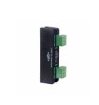 3-9900.393 6682-1103 Georg Fischer Relay Module type 9900