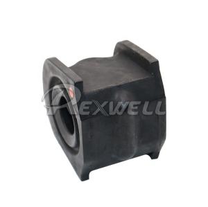 Wholesale Rexwell Front Stabilizer Bar Bushing OEM 20414AJ020 for Subaru Legacy 2009-2014 from china suppliers