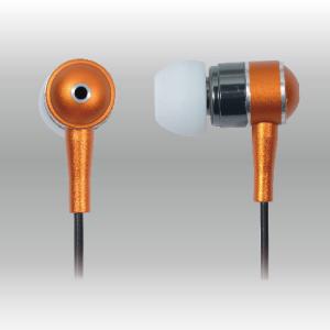 Wholesale Earphone,headphone,Mobile Headphone from china suppliers