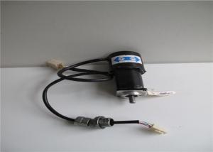 Wholesale Industrial Servo MotorYASKAWA ELECTRIC 0.87A 200V SGM-01UW12SP SERVO MOTOR from china suppliers