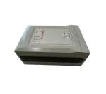 Hyosung 3K Cash Cassette 7310000329 07310000329 ATM Spare Parts