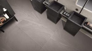 Wholesale Beige Outdoor Wall Vintage Ceramic Tiles For Building And Renovation 120x60cm from china suppliers
