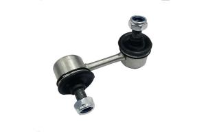 Wholesale STABILIZER LINK 48820-20040 CLT-8 SL-2990R 48820-05012 48820-44010 from china suppliers