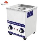 2Liters Tabletop Ultrasonic Cleaner