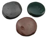 25g 30g Clay Bar Professional With Tungsten Rig Putty For Fishing