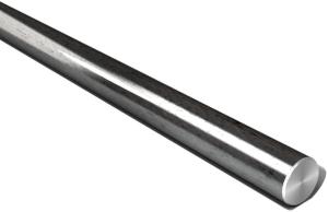 Wholesale 4mm Stainless Steel Rods With Strong Corrosion Resistance And Various Processing Services from china suppliers