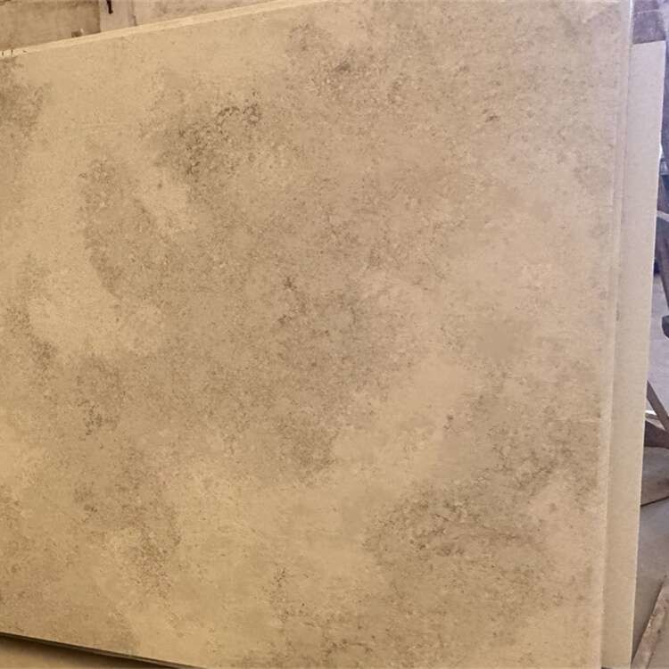 Stone Quartz Artificial Quartz Stone Calacatta White Quartz Stone Slab 1600*3200*20mm