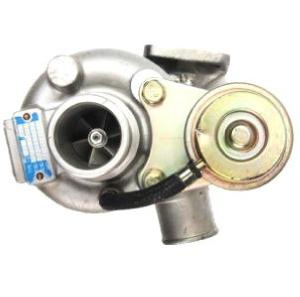 Wholesale Kubota Industrial Tractor Various TD03 Turbo 49131-02090,49131-02030，1J403-17013 from china suppliers