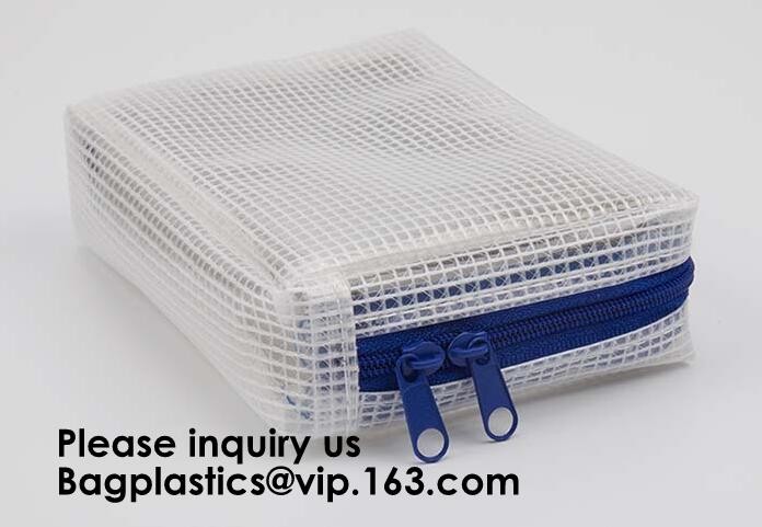 Double layer heat protection large fireproof document money pouch bags,Safety document bag / fire resistant document bag