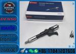 0950000800 0950000801 nozzle injector 095000-0800 095000-0801 diesel injector