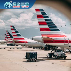 Wholesale China To Napoli Capodichino International Airport / Italy Best Shipping Service from china suppliers