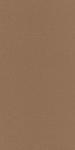 Kitchen Bathroom Backsplash 64'X128' Decorative Wall Floor Tiles