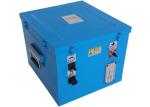 Long Cycle Life LIFEPO4 Battery Pack LIFEPO4 Deep Cycle Battery 48V 100AH