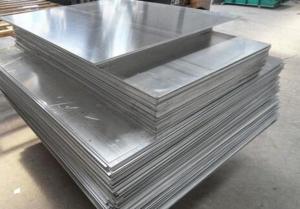 Wholesale 1235 3003 3102 8011 1060 Aluminum Sheet For Jon Boat Floor Metal 48 X 96 4x8 from china suppliers