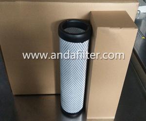 Wholesale High Quality Air Filter For HINO 17801-3390 from china suppliers
