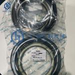 Excavator Boom Arm Bucket Seal Kit Hydraulic Cylinder Repair Seal Kit for SY870H