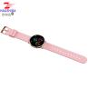 Buy cheap Wholesale Smart Watch HZD1905W Sport Bracelet Heart Rate Blood pressure Monitor from wholesalers