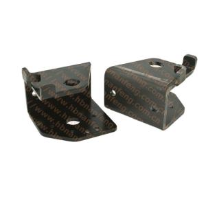 Wholesale Highly Durable Stamping Parts with Bending and Welding Services at Affordable Prices from china suppliers