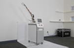 2019 Laest NUBWAY laser tattoo removal equipment laser tattoo removal device