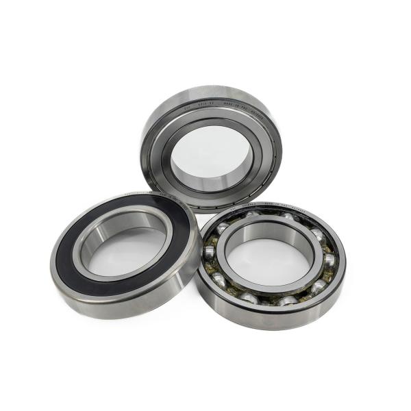 130*230*40mm Chrome Steel Bearing 6226 Seals Type OPEN ZZ 2RS RS Hardness HRC60