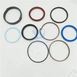 Hydraulic Cylinder Diesel Seal Kit 2605321 260-5321 for Caterpillar Wheel