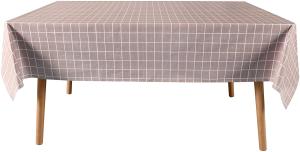Wholesale Kitchen Custom Printed Cloth Like Waterproof Disposable Table Cloths from china suppliers