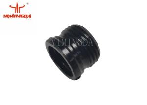 Wholesale 100121 / 70103119 Cutter Spare Parts Tension Ring For Shaft Bullmer Cutter XL5001 XL7501 from china suppliers