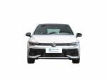 2024 Volkswagen Golf Automatic Hatchback Compact Car Vehicle