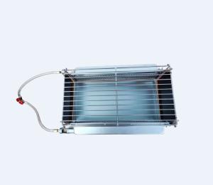 Wholesale Infrared Portable Bbq Propane Gas Grill Catalytic Gas Burner THD405 from china suppliers