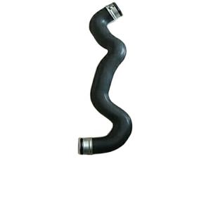 Wholesale 2001-2011 European Cars SQCS Radiator Coolant Hose Upper Genuine Engine Cooling Water Pipe OE 2035015782 for Mercedes Benz from china suppliers