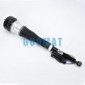 Wholesale A2213205613 Mercedes Benz S-Class W221 Rear Right Air Shock Absorber from china suppliers