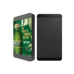 Electronic Waterproof P10 Digital Advertising B'illboard Outdoor LED Display