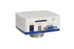 Professional High Speed Microscope Camera