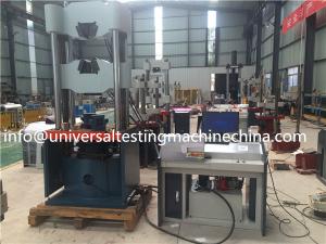 Wholesale Paper Tension Test Equipment from china suppliers