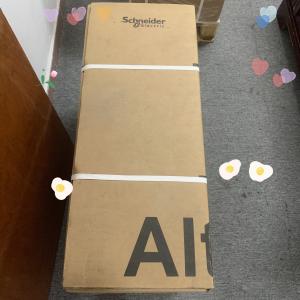 Wholesale SCHNEIDER ATV930D30N4 Inverter 40HP 50/60HZ 380 - 480V 30KW NEW from china suppliers