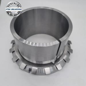 Wholesale H3124 Withdrawal Sleeve Bearing ID 110mm OD 155mm Large Size Thicked Steel from china suppliers