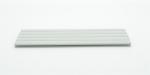 Extruded PVC Sealing Strip Profiles
