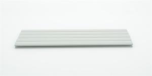 Wholesale PVC Decorative Profile Wall Trim from china suppliers