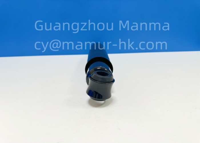 MAMUR Shock Absorber For JMC N900 KAIRUI 290510012A Truck Auto Part
