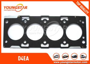 Wholesale HYUNDAI D4EA Elantra / Sonata 2.0l Cylinder Head Gasket 22311 - 27000 from china suppliers