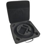 Double Side Eva Protective Case 48*45*7.5Cm For Outdoor Products