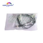 B2345685 B234-5685 Paper Exit Harness for Ricoh Aficio MP1100 MP1350 MP9000 1100
