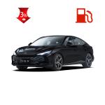 Automatic Air Conditioner 2024 MG 7 Mg-7 1.5/2.0T Electric Car Petrol Cars