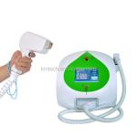 810nm Diode Laser Hair Removal for Beauty Salon/Spa Professional Results
