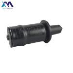 REB101740 REB101740E Front Air Spring Range Rover P38 Air Bag Suspension Reapair